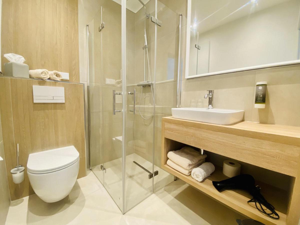 Schmidtburger Hof Hotel Weiler bei Monzingen Ngoại thất bức ảnh