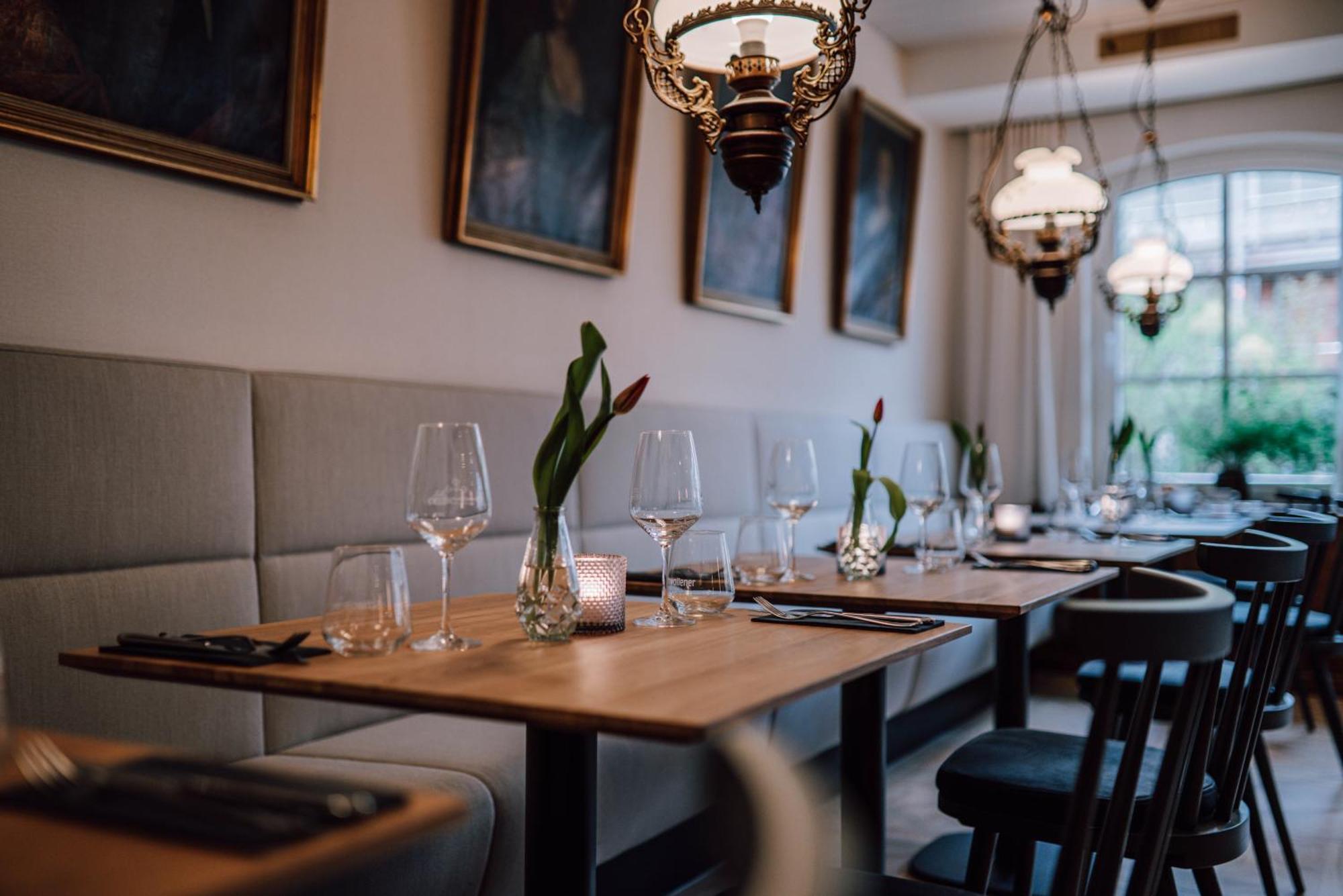 Schmidtburger Hof Hotel Weiler bei Monzingen Ngoại thất bức ảnh