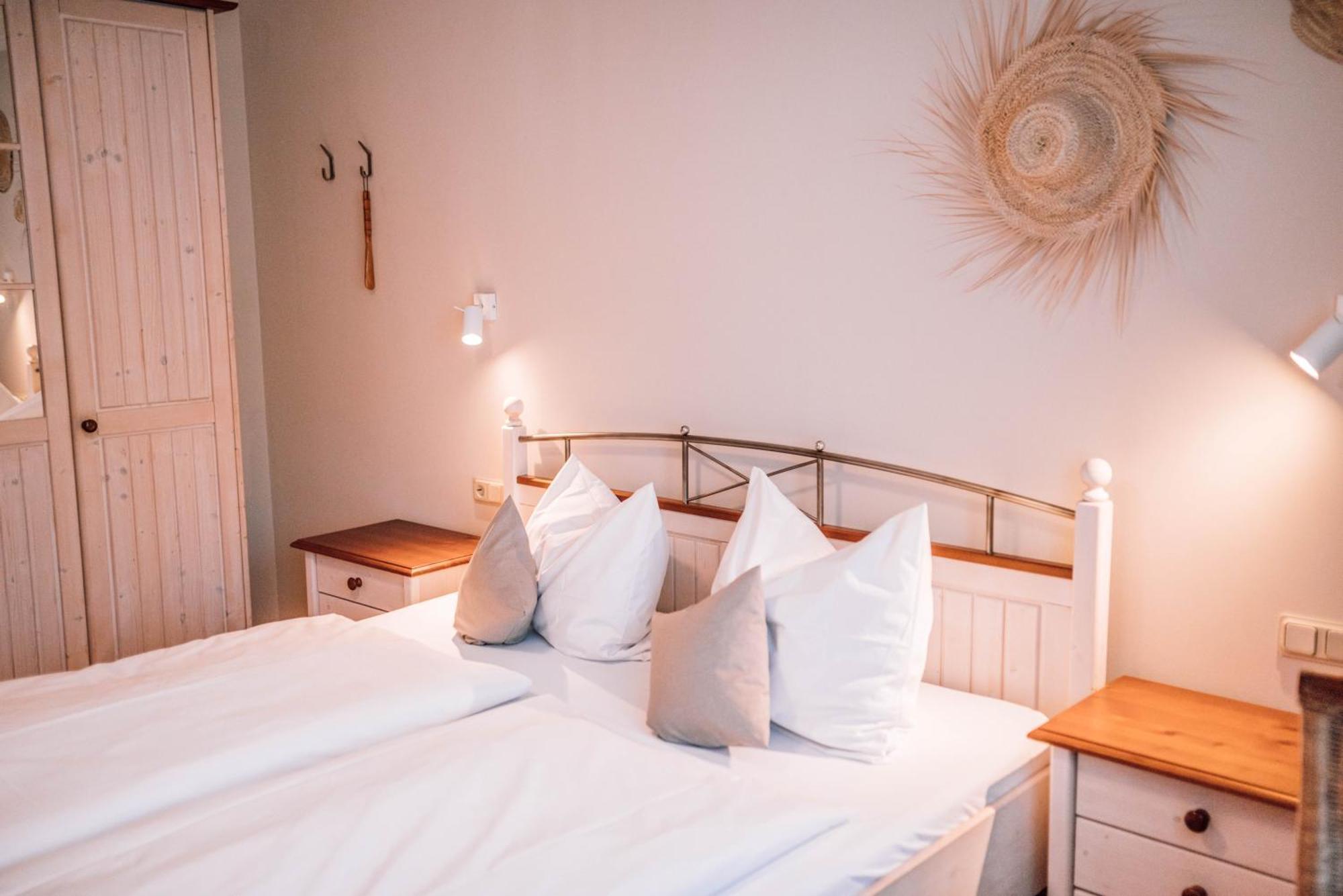 Schmidtburger Hof Hotel Weiler bei Monzingen Ngoại thất bức ảnh